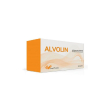 Alvolin 20 bustine da 4 g 4x80 g polvere per soluzione orale
