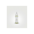 Alyseum olio 30 ml bl