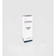 Alyseum siero 30ml