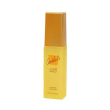 Alyssa a cocovanilla ep 100ml