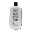 Alyssa a musk bath&show 500ml