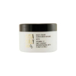 Alyssa a musk body cream 250ml