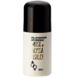 Musk by alyssa ashley deodorante 50 ml donna