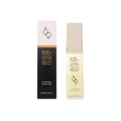 Alyssa a musk eau parfum 100ml