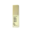 Musk by alyssa ashley profumo100 ml donna