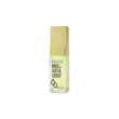 Musk by alyssa ashley eau de toilette profumo 100 ml donna