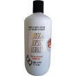 Alyssa a musk triple act 500ml