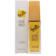 Alyssa a vanilla eau parf100ml