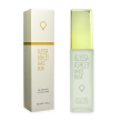 Alyssa a white musk ep 100ml