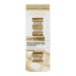 Alyssa ashley cedro musk eau de parfum spray 30 ml