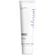 Alyval med crema intima 50ml cre int