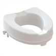 Alza wc fissag laterale h 10