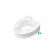 Alza wc fissag laterale h 14