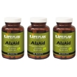 Alzaid 60 tavolette 3x19,2 g compresse masticabili