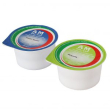 Am gel cup acquagel arancia c/edul