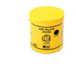Am plus 225 g foodar addensante con amido di mais per disfagici