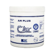 Am clear 250g