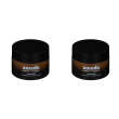 Amada crema notte® anti-aging intenso set da 2 1 pc