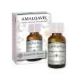 Amalgavis spray 30ml