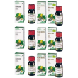 Amamelide 15 50ml tm 3x50 ml gocce orali
