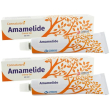 Amamelide crema gel 60 ml cemon ml