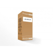 Amamelin gocce 30ml