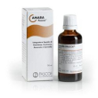 Amara pascoe 50 ml - integratore per il benessere gastrointestinale