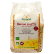Amaranto soffiato 100g