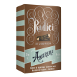 Amarelli radice 30g