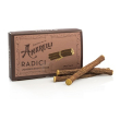 Amarelli radici liquirizia 40g