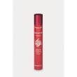 Amarena profumo note di mela rossa amarena rosa zafferano vaniglia muschi bianchi 15 ml - l\'erbolario sb srl