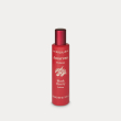 Amarena profumo unisex con note di mela rossa, rosa e vaniglia 50 ml - l\'erbolario srl