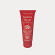 Amarena soffice crema per il corpo idratante con estratto di amarena e olio di mandorle 100 ml - l\'erbolario