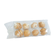Alimenta 2000 amaretti morbido vesuvio senza glutine 16 x 15 g 240 g
