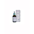 Amargo 50ml circol