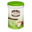 Amaro 120g