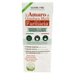 Amaro di gianluca mech 500ml