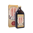 Amaro digestivo magentina500ml