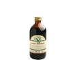 Amaro rabarbaro 500ml nf 22