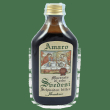Amaro svedese 700ml