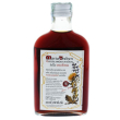 Amaro svedese vecchietta 200ml
