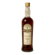 Amarrone liquido 700ml
