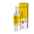 Amavital balsamo spray secc100ml