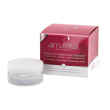 Amavital crema cont occhi premium
