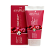Amavital crema defin ricci s/risc