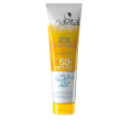 Amavital crema solare bb spf50+