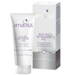 Amavital crema olio gel detergente