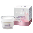 Amavital crema viso idratante plus