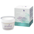 Amavital crema viso normalizz