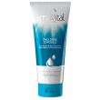 Amavital emulsione doposole 150ml